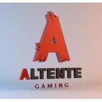 Altente logo