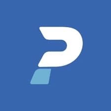 Pay.com logo