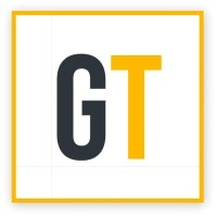 Gambitec logo