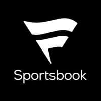 Fanatics Sportsbook logo