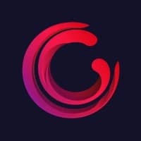 1GAME CHANGER logo