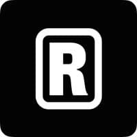 Rival X Partners logo