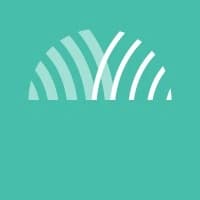 Worldline logo