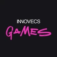 Innovecs Games logo