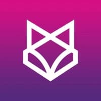 Fortuna Edge logo