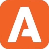 ANODA logo