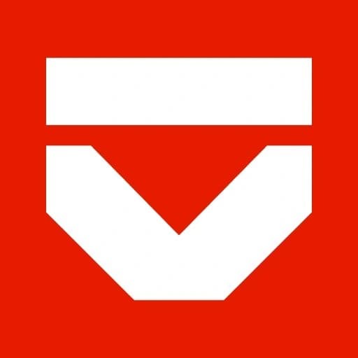 Master Affiliates logo