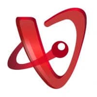 Neon Valley Studios logo