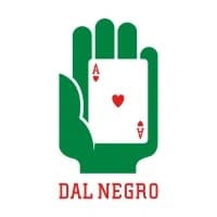 Dal Negro Srl logo