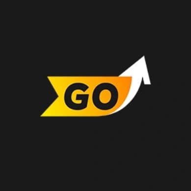 GO Affiliates logo