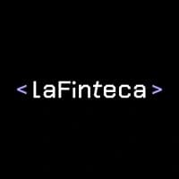 Lafinteca logo