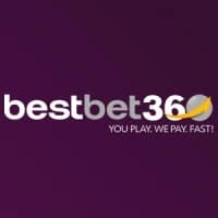 BestBet360 logo