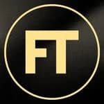 FT Community logo