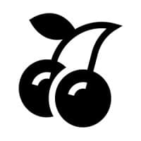 Silver Social Games logo