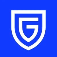GeoComply logo