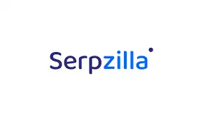 Serpzilla logo