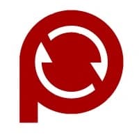 POPIPLAY logo