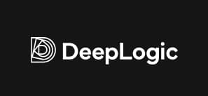 DeepLogic Partners logo