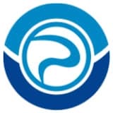 Triple Profits Games logo