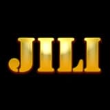 JILI GAMES logo