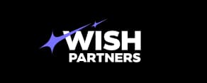 Wish Partners logo