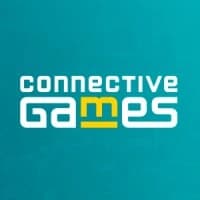 Connective Games logo