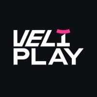 VeliPlay logo