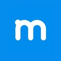 Mobilots logo
