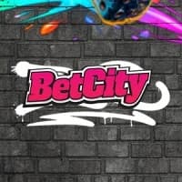 BetCity logo