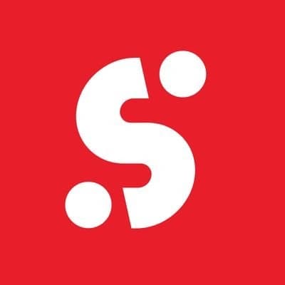 SportyBet logo