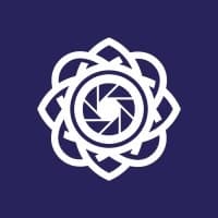 Kalma Media logo