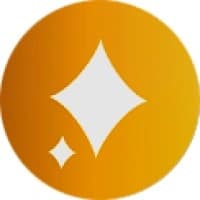 Lucky Lady Games logo