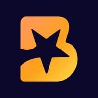 Brand Legends logo