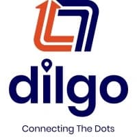 Dilgo logo