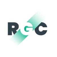 Responsible Gambling Council logo
