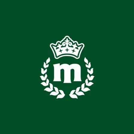 MaxBet logo