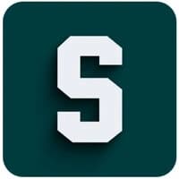 Stadiobet logo