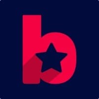 Bet Comrade logo