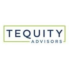 Tequity logo
