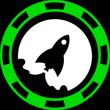 Moonbet logo