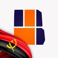 BantuBet logo
