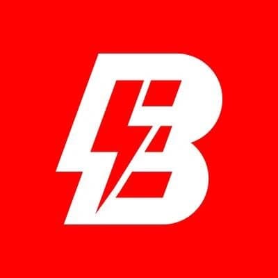 Easybet logo