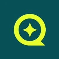 First Minute Gaming logo