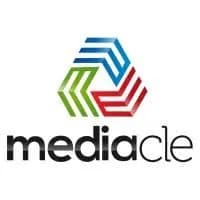 Maple marketing logo