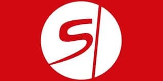 Stanleybet logo