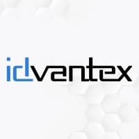 IDVANTEX Group logo