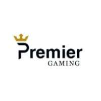 Premier Gaming logo