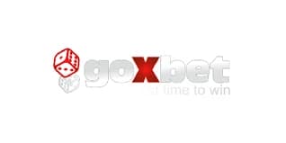 Goxbet logo