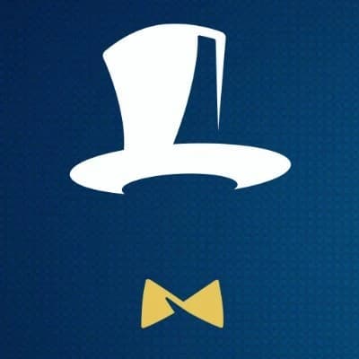 Fortune jack logo