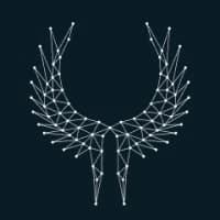 Valkyrie logo